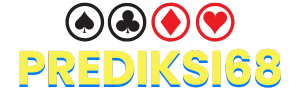 Logo PREDIKSI68